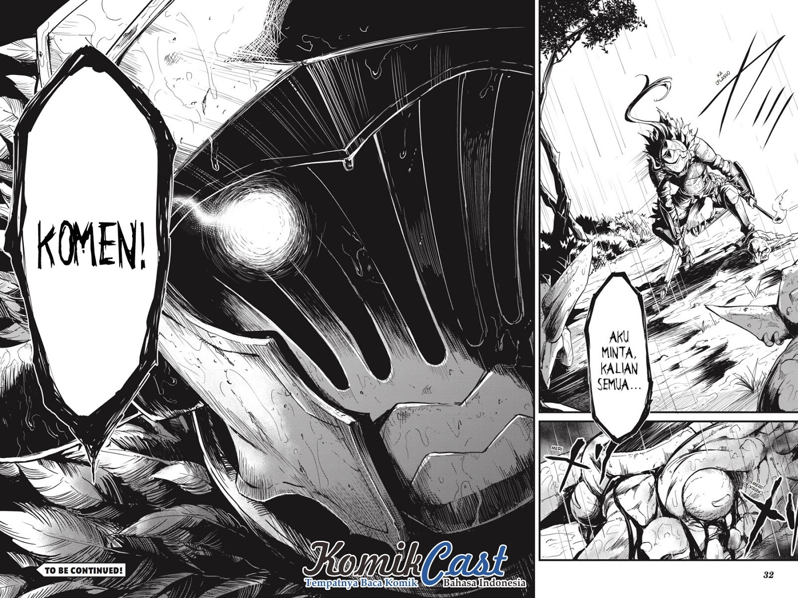 Class ga Isekai Shoukan sareta Naka Ore dake Nokotta n desu ga chapter 7
